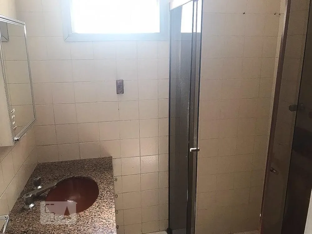 Apartamento, 3 quartos, 151 m² - Foto 5