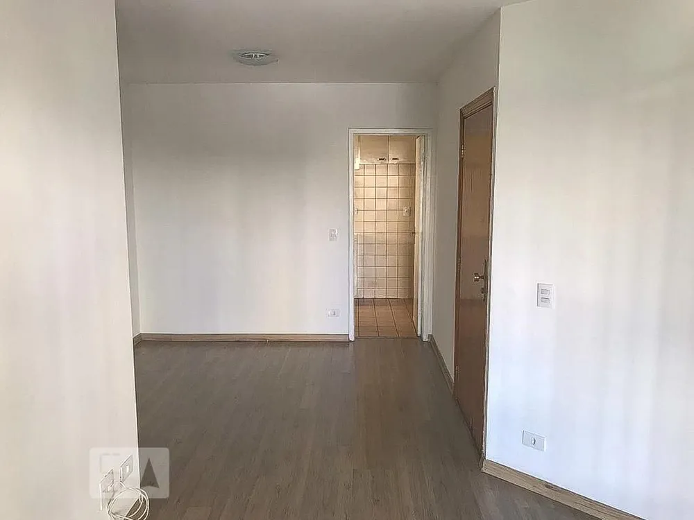 Apartamento, 3 quartos, 151 m² - Foto 3