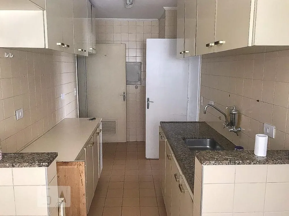 Apartamento, 3 quartos, 151 m² - Foto 7