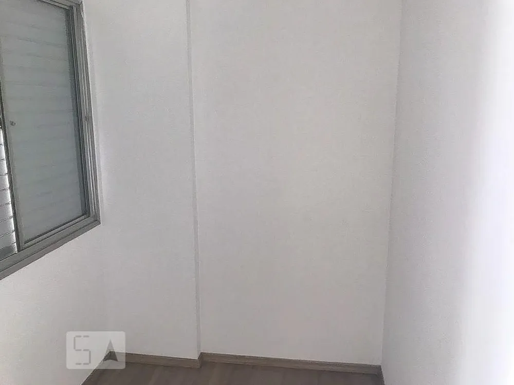 Apartamento, 3 quartos, 151 m² - Foto 6
