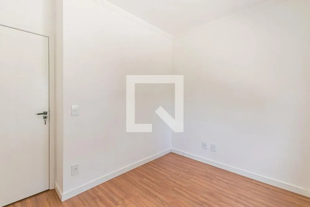 Apartamento, 2 quartos, 49 m² - Foto 7