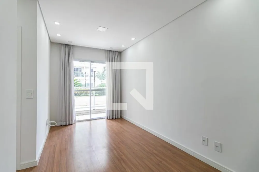 Apartamento, 2 quartos, 49 m² - Foto 3