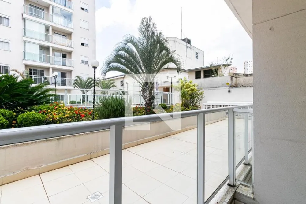 Apartamento, 2 quartos, 49 m² - Foto 5