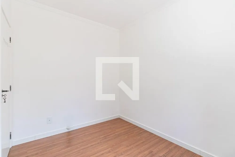 Apartamento, 2 quartos, 49 m² - Foto 6