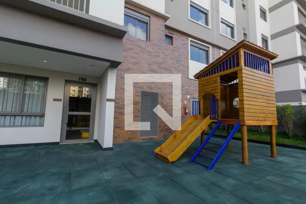 Apartamento, 2 quartos, 100 m² - Foto 7