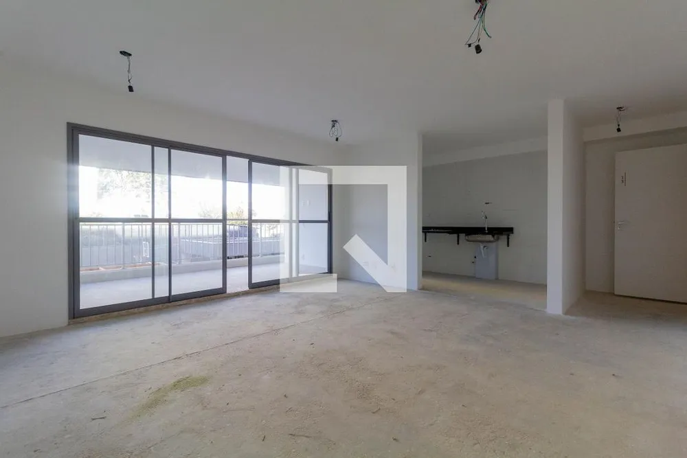 Apartamento, 2 quartos, 100 m² - Foto 1