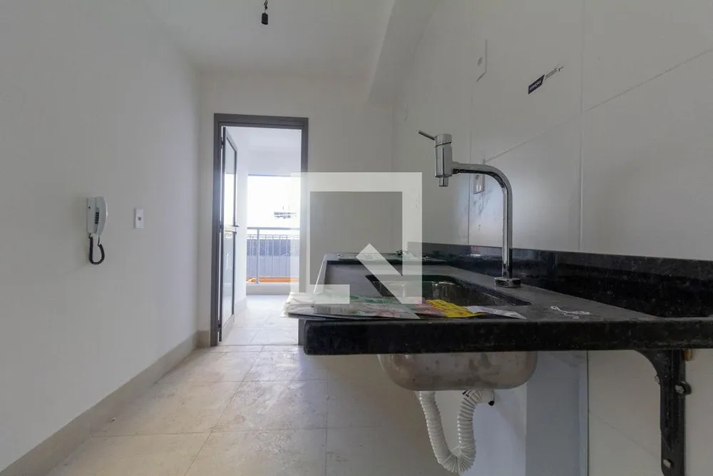 Apartamento, 2 quartos, 100 m² - Foto 6