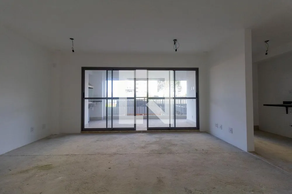 Apartamento, 2 quartos, 100 m² - Foto 3