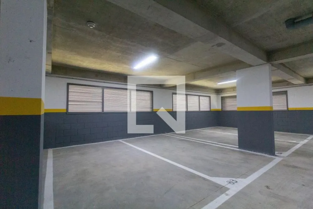 Apartamento, 2 quartos, 100 m² - Foto 8