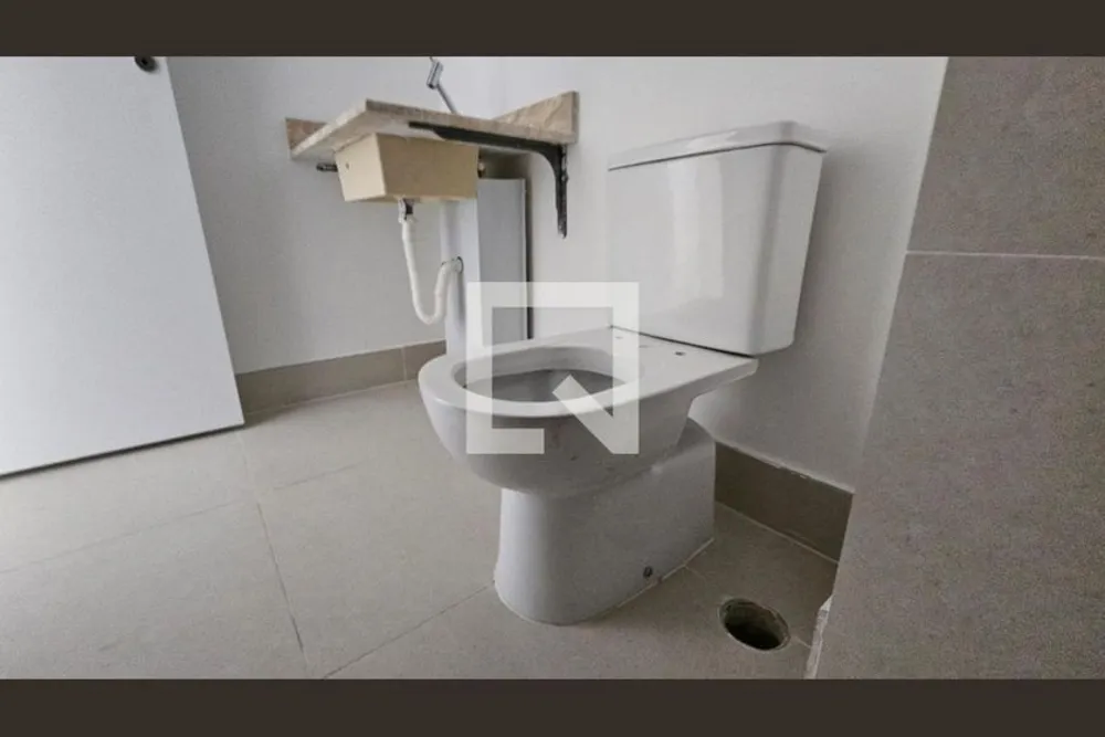 Apartamento, 2 quartos, 100 m² - Foto 5