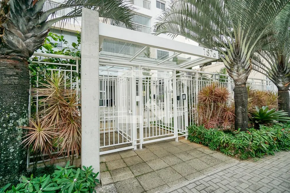 Apartamento, 3 quartos, 73 m² - Foto 6