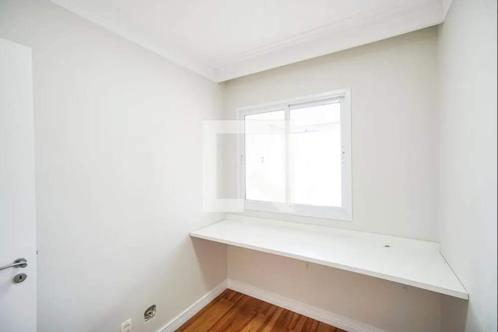 Apartamento, 3 quartos, 73 m² - Foto 7