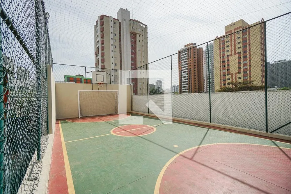 Apartamento, 3 quartos, 73 m² - Foto 5