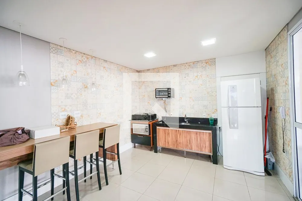 Apartamento, 3 quartos, 73 m² - Foto 8
