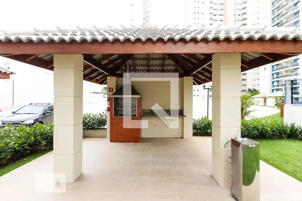 Apartamento, 3 quartos, 81 m² - Foto 5