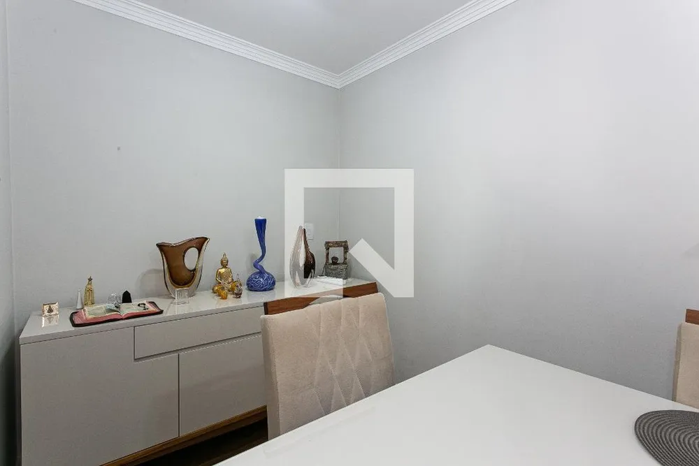 Apartamento, 3 quartos, 81 m² - Foto 6