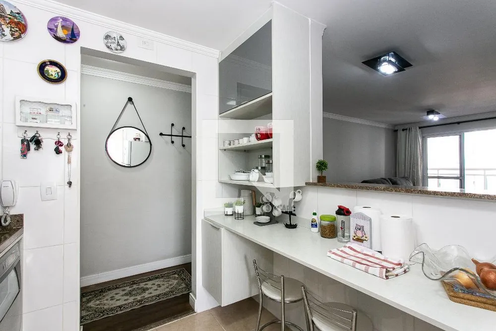 Apartamento, 3 quartos, 81 m² - Foto 8