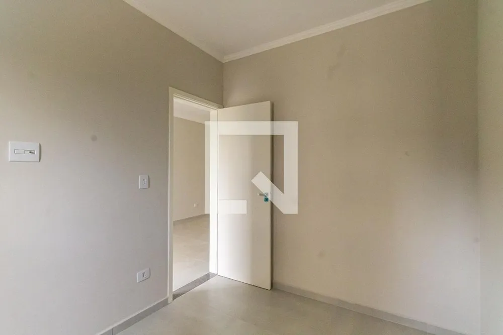Apartamento, 2 quartos, 43 m² - Foto 5