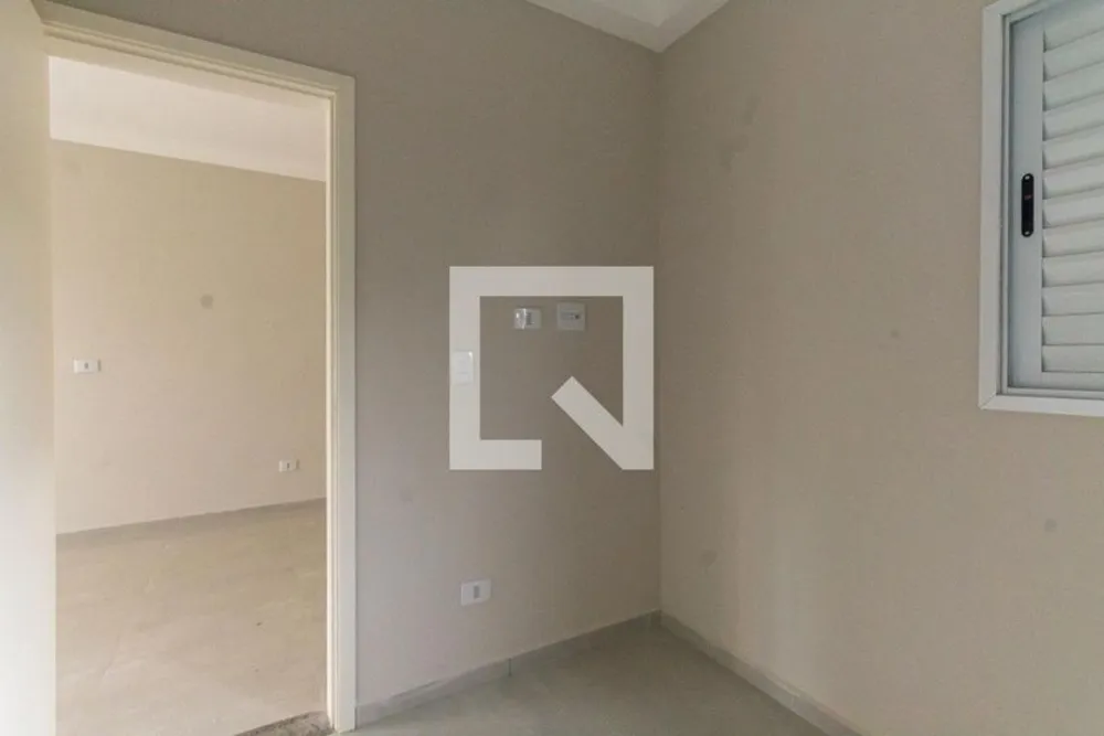 Apartamento, 2 quartos, 43 m² - Foto 6