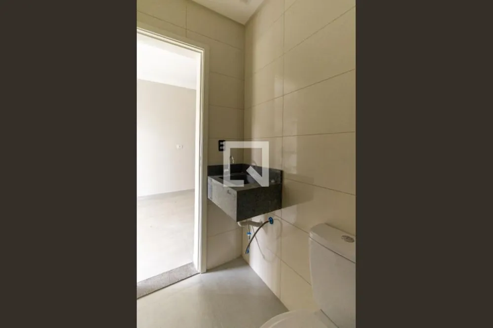 Apartamento, 2 quartos, 43 m² - Foto 7
