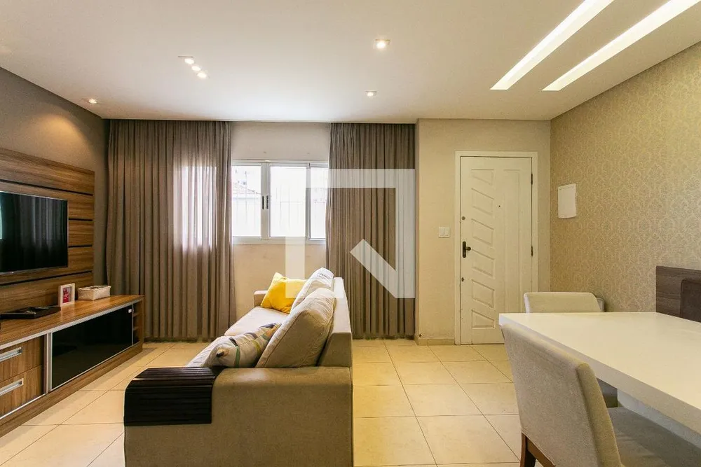 Casa, 3 quartos, 130 m² - Foto 3