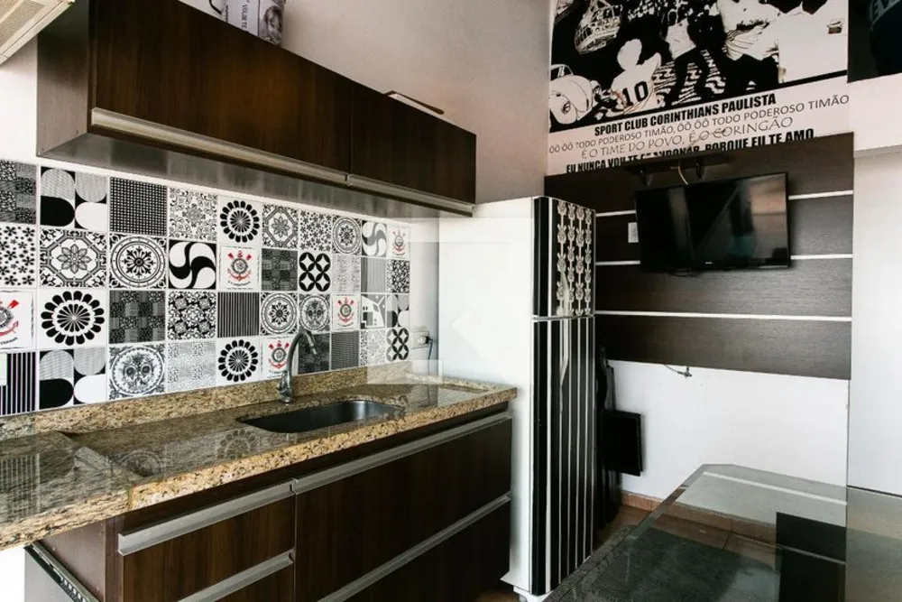 Casa, 3 quartos, 130 m² - Foto 7