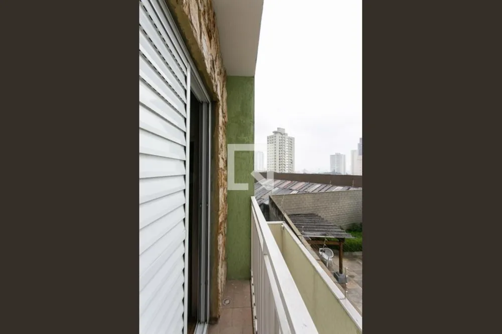 Casa, 3 quartos, 130 m² - Foto 5