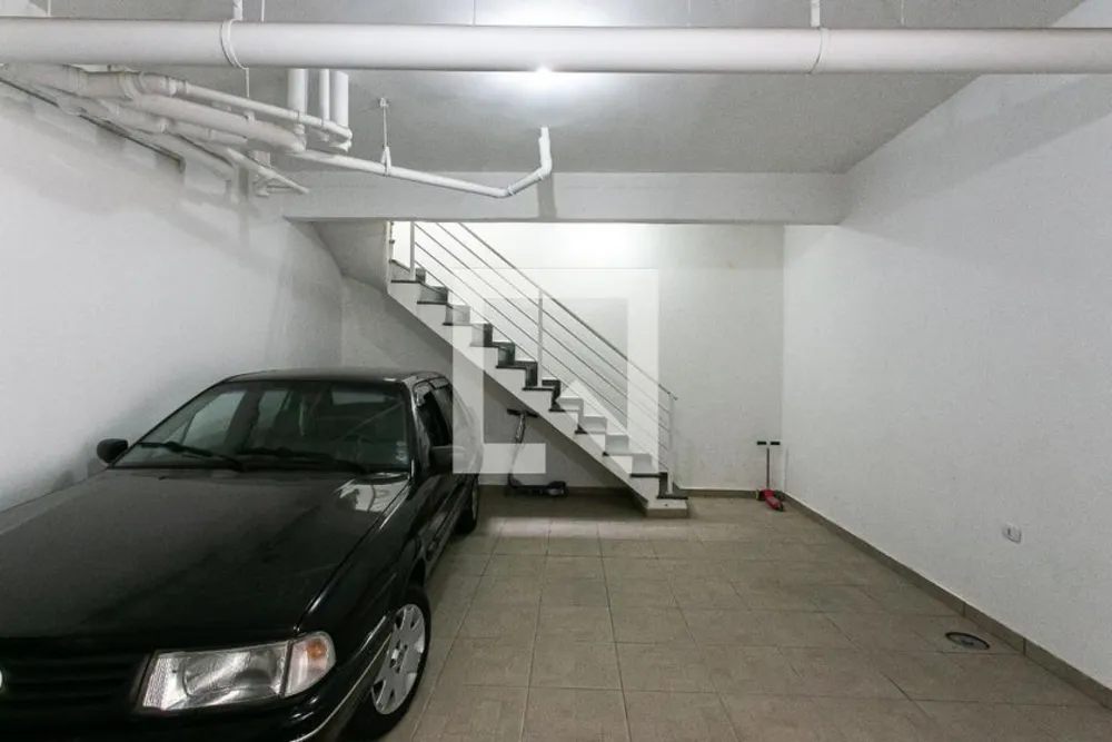 Casa, 3 quartos, 130 m² - Foto 8