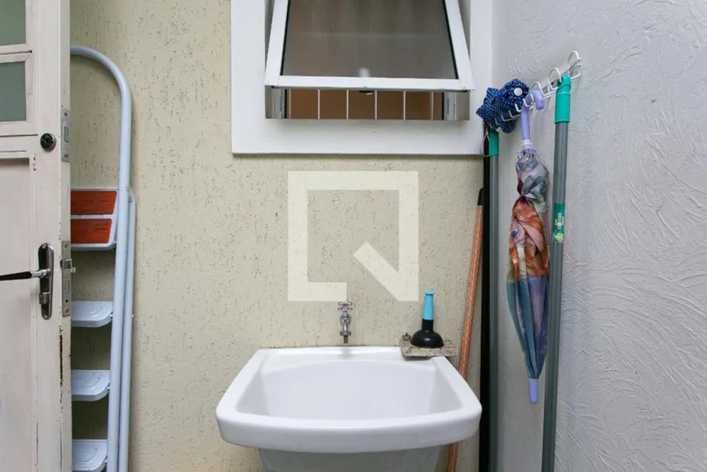 Casa, 3 quartos, 130 m² - Foto 6