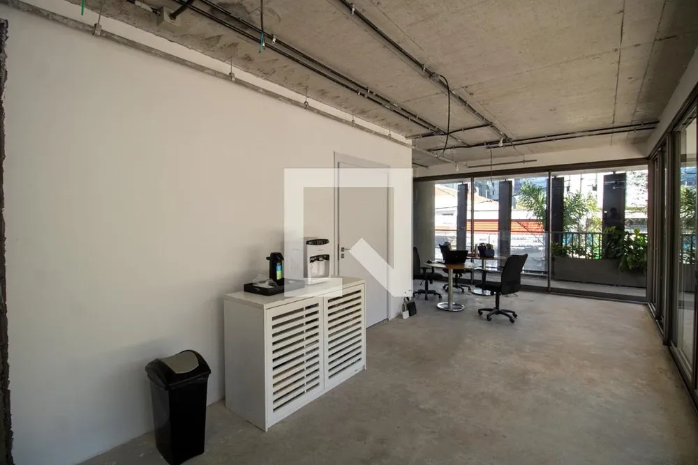 Apartamento, 3 quartos, 319 m² - Foto 4