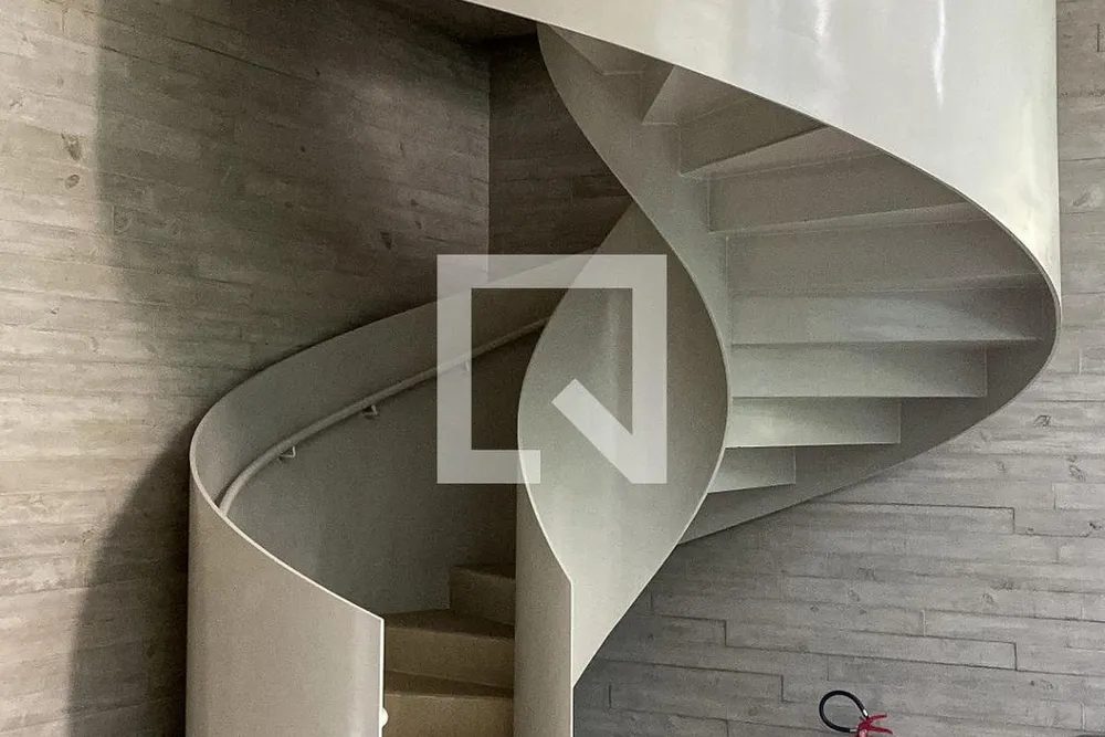 Apartamento, 3 quartos, 319 m² - Foto 8