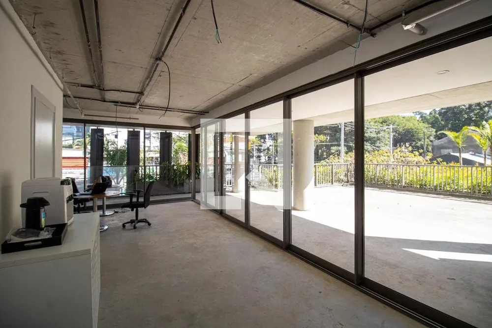 Apartamento, 3 quartos, 319 m² - Foto 2