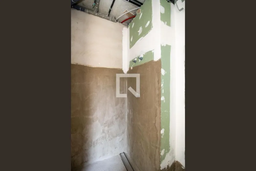 Apartamento, 3 quartos, 319 m² - Foto 5