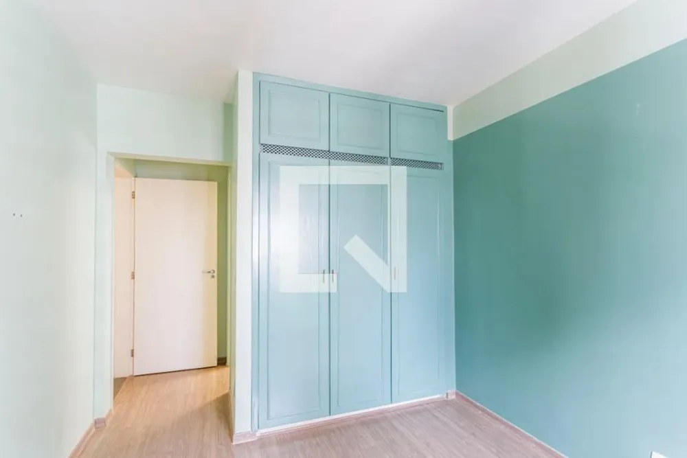 Apartamento, 3 quartos, 196 m² - Foto 8