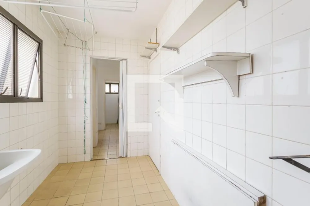 Apartamento, 3 quartos, 196 m² - Foto 5