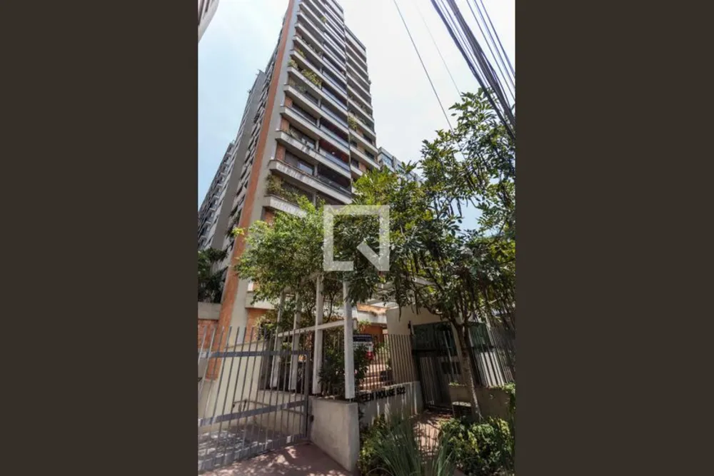 Apartamento, 3 quartos, 196 m² - Foto 7