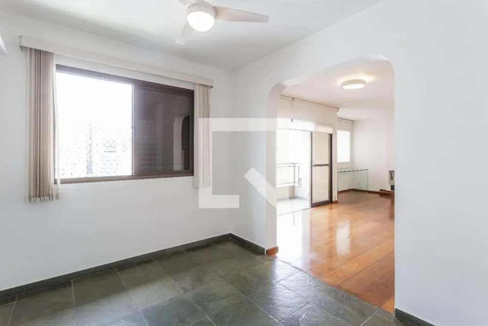 Apartamento, 3 quartos, 196 m² - Foto 6