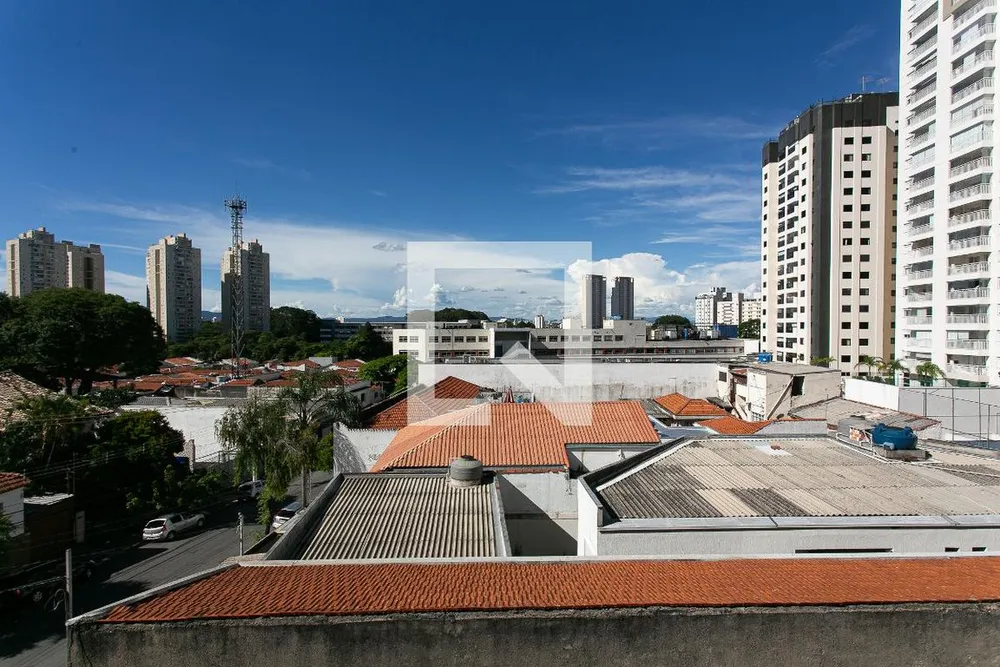 Apartamento, 2 quartos, 38 m² - Foto 8