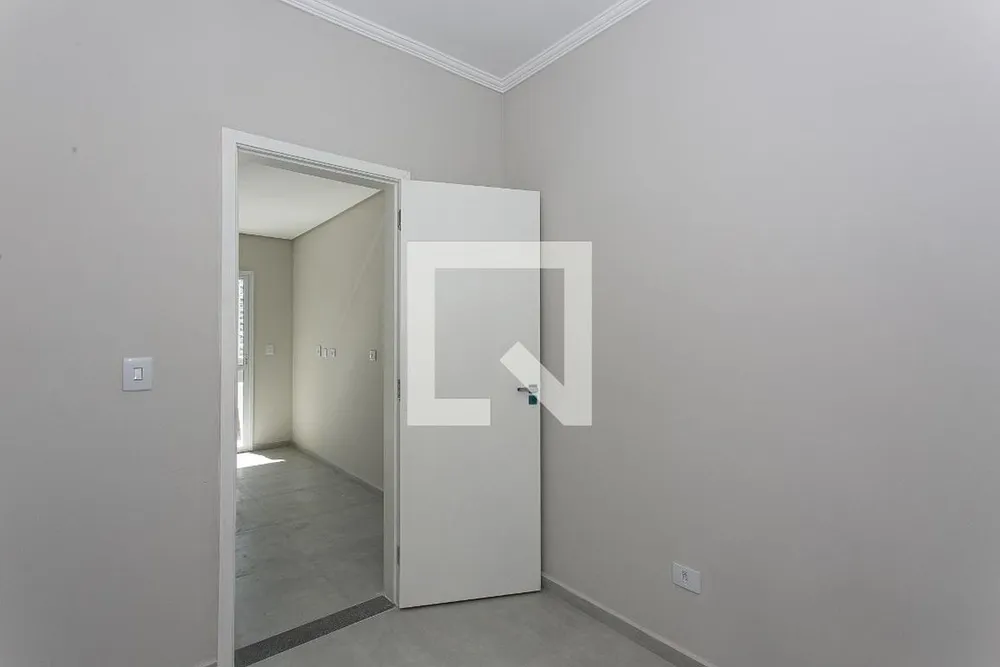 Apartamento, 2 quartos, 38 m² - Foto 7
