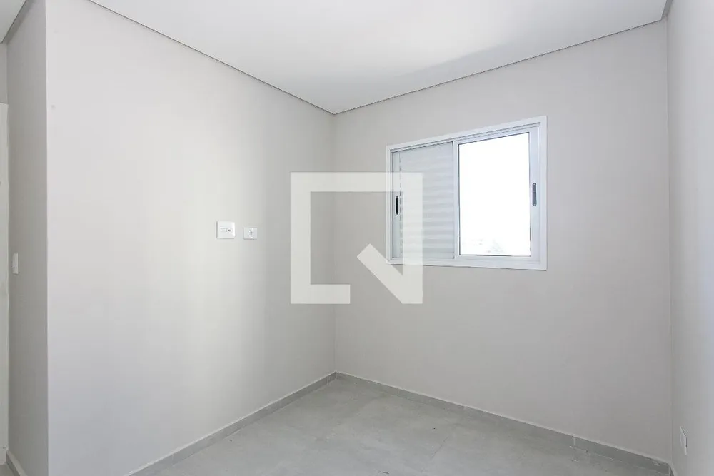 Apartamento, 2 quartos, 38 m² - Foto 6