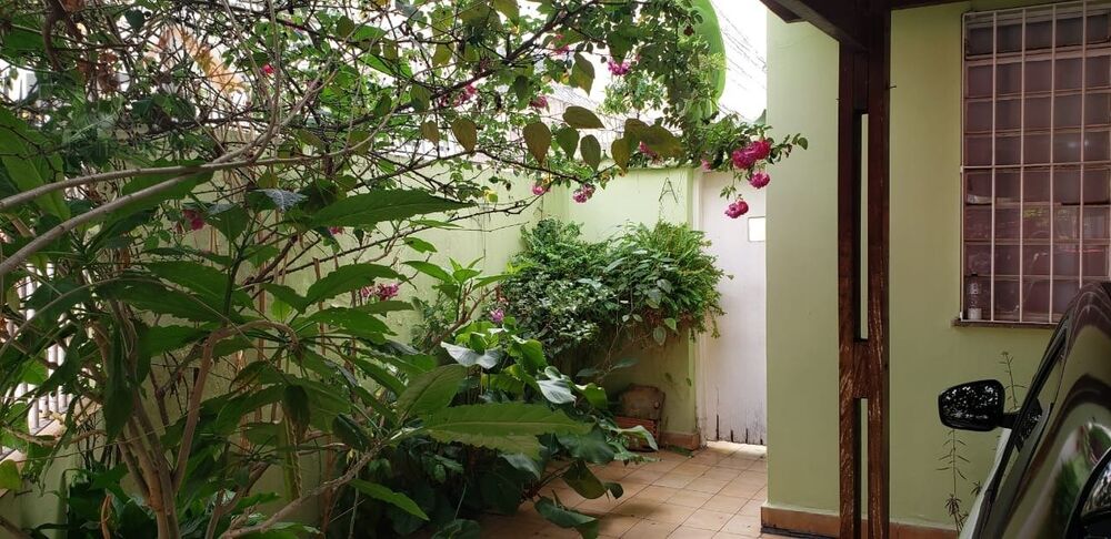 Casa à venda com 2 quartos, 132m² - Foto 19