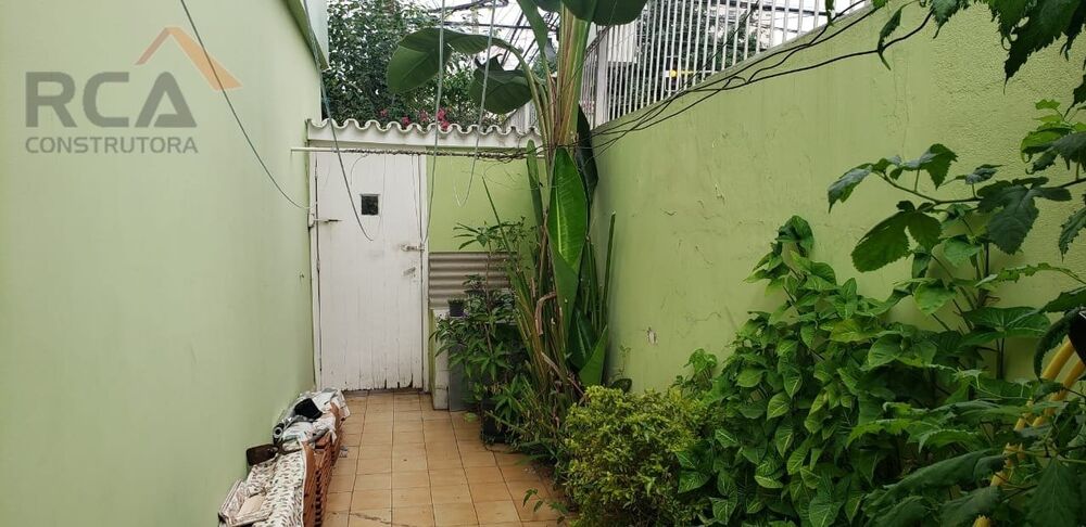 Casa à venda com 2 quartos, 132m² - Foto 16