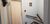 Casa, 2 quartos, 132 m² - Foto 9