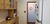 Casa, 2 quartos, 132 m² - Foto 12