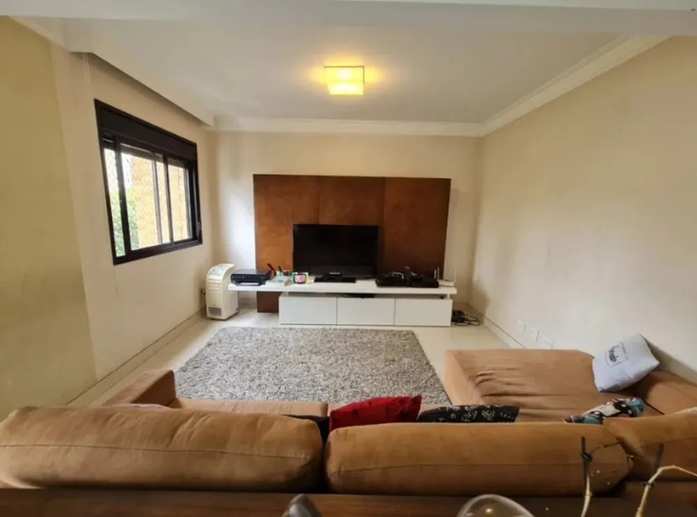 Apartamento, 3 quartos, 178 m² - Foto 26