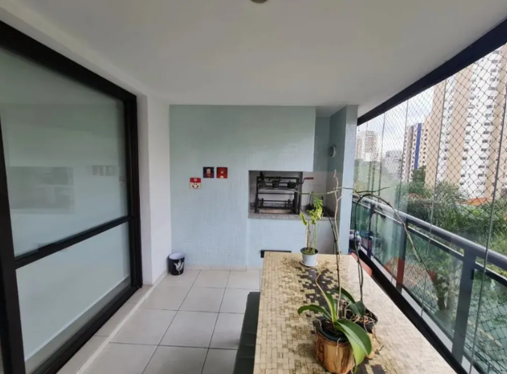 Apartamento, 3 quartos, 178 m² - Foto 30