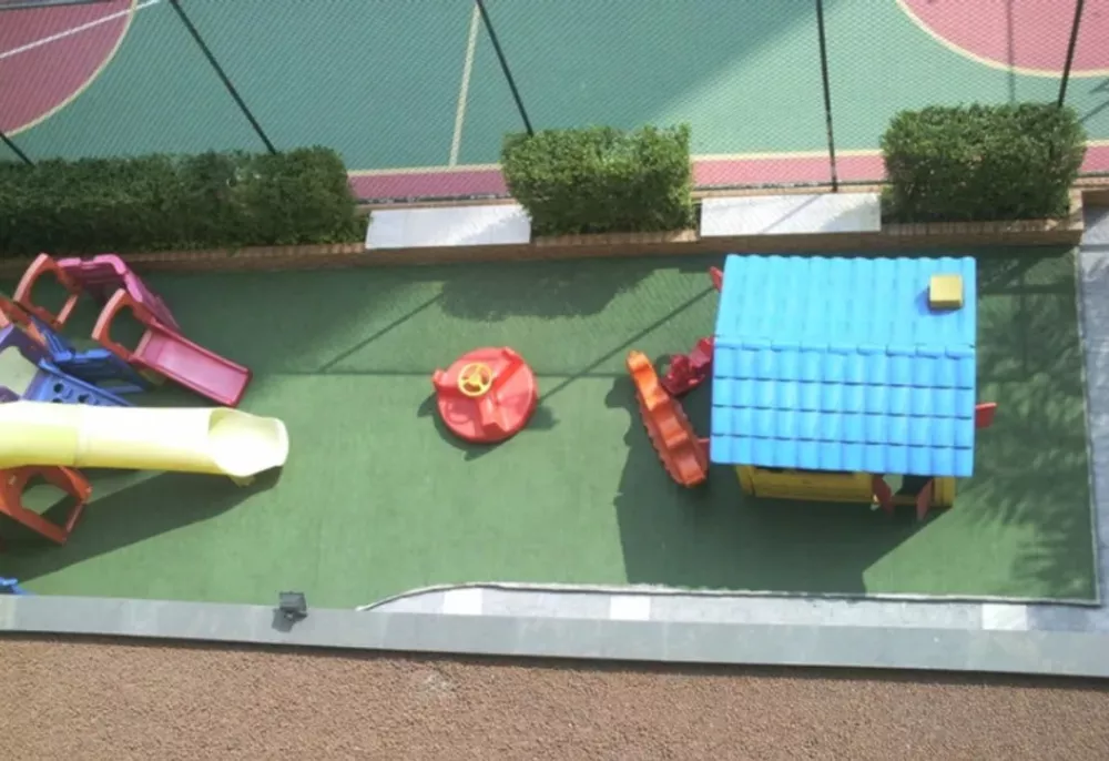 Apartamento, 3 quartos, 178 m² - Foto 19