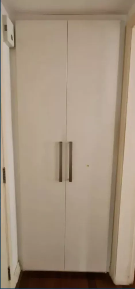 Apartamento, 3 quartos, 178 m² - Foto 11