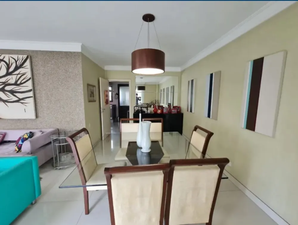 Apartamento, 3 quartos, 178 m² - Foto 27