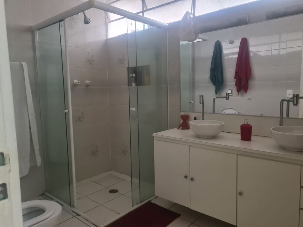 Apartamento, 3 quartos, 145 m² - Foto 6